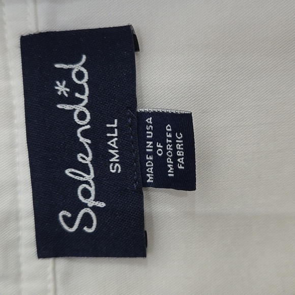 Splendid jacket excellent condition - Picture 2 of 6